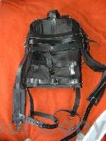 Front lc